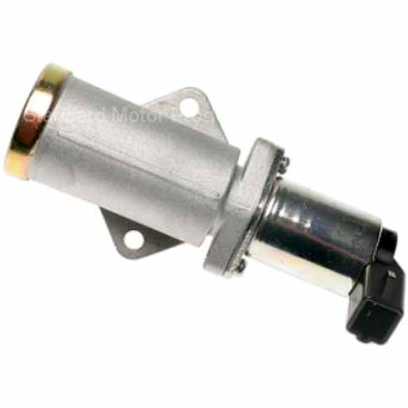 1986 Ford F-150 - Idle Control Valve, Auxiliary Air Valve, 8 Cyl 5.0L, Standard OE Replacement