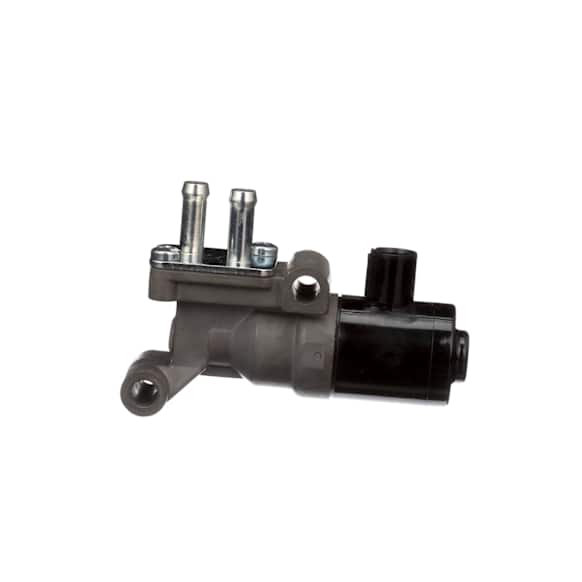 AC245 Standard OE Replacement Idle Control Valve