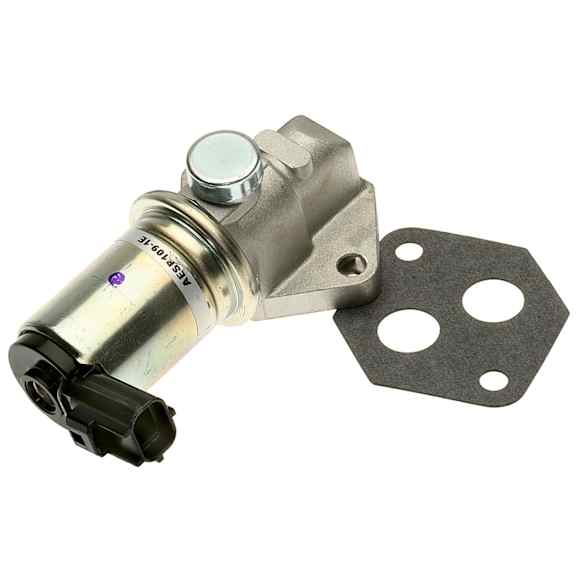 AC246 Standard OE Replacement Idle Control Valve