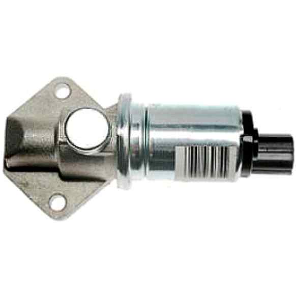 1999 Ford F-150 - Idle Control Valve, 8 Cyl 5.4L, Standard OE Replacement