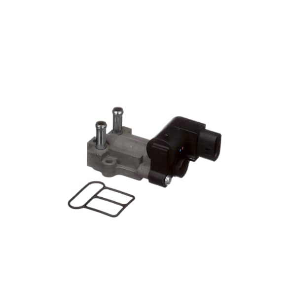 AC261 OE Replacement Idle Control Valve