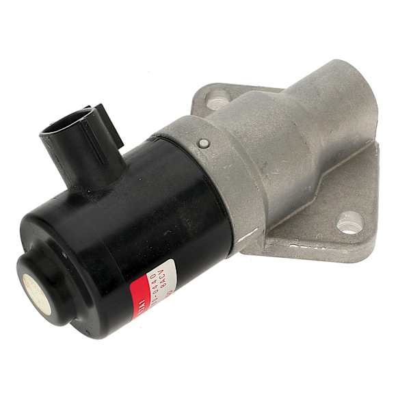 AC262 Standard OE Replacement Idle Control Valve
