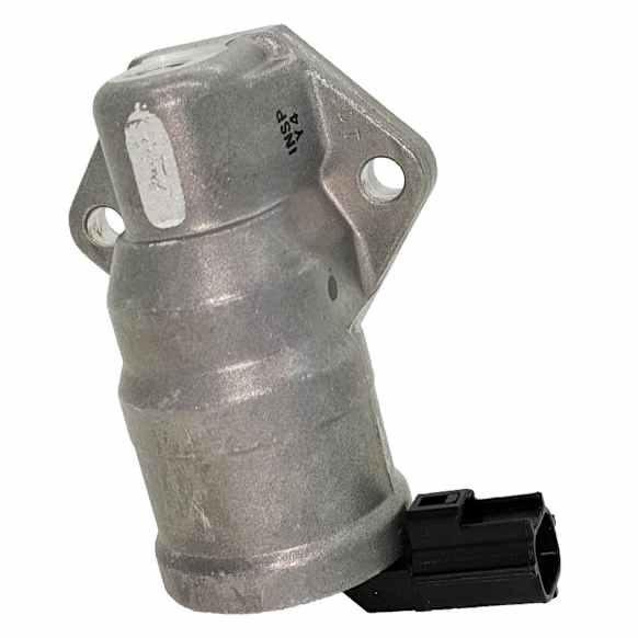 2002 Ford F-150 - Idle Control Valve, Auxiliary Air Valve, 6 Cyl 4.2L, Standard OE Replacement