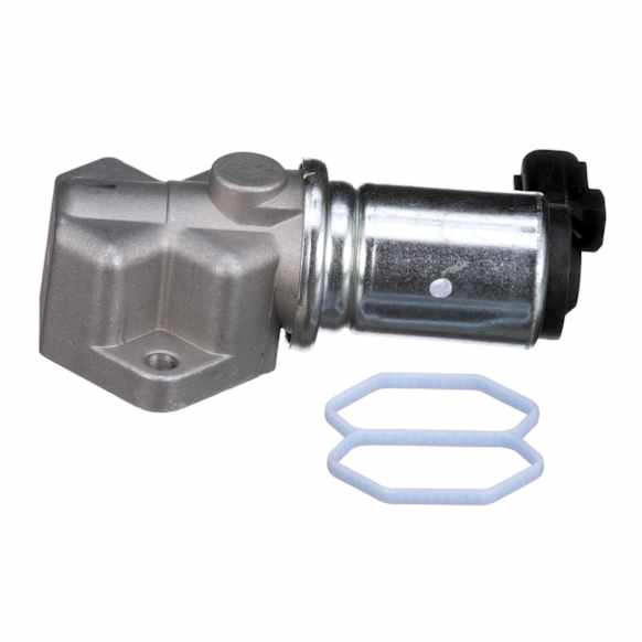 2002 Mazda MPV - Idle Control Valve, 6 Cyl 3.0L, Standard OE Replacement