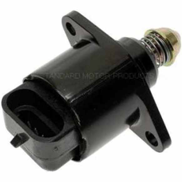1995 Oldsmobile 88 - Idle Control Valve, enginevinname : 1, Supercharged, Auxiliary Air Valve, 6 Cyl 3.8L, Standard OE Replacement