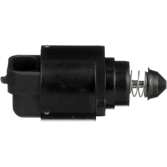 AC28 Standard OE Replacement Idle Control Valve