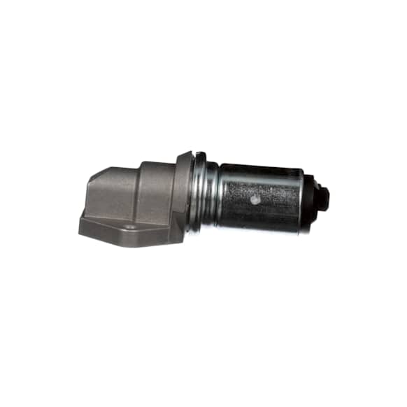 AC291 Standard OE Replacement Idle Control Valve