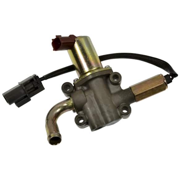 AC293 Standard OE Replacement Idle Control Valve