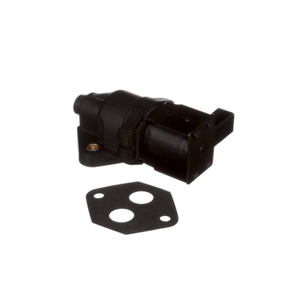AC31 Standard OE Replacement Idle Control Valve