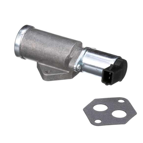 1995 Ford F-150 - Idle Control Valve, 6 Cyl 4.9L, Standard OE Replacement
