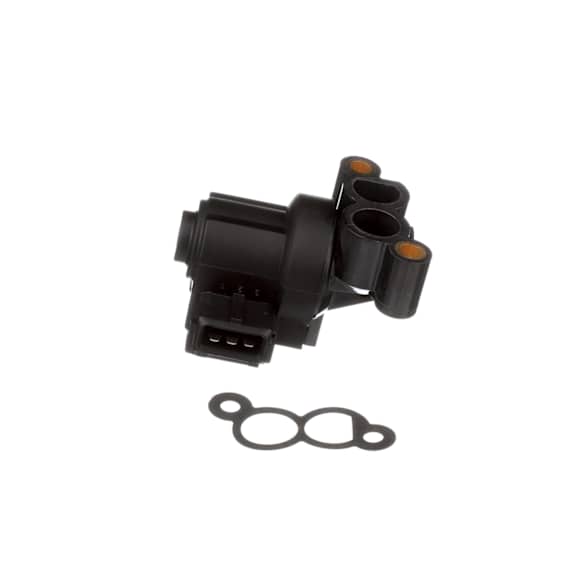 2002 Kia Optima - Idle Control Valve, 4 Cyl 2.4L, Standard OE Replacement