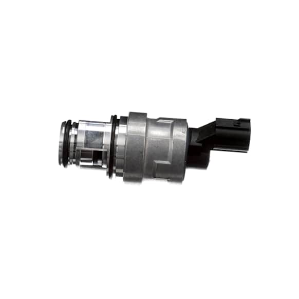 AC417 Standard OE Replacement Idle Control Valve