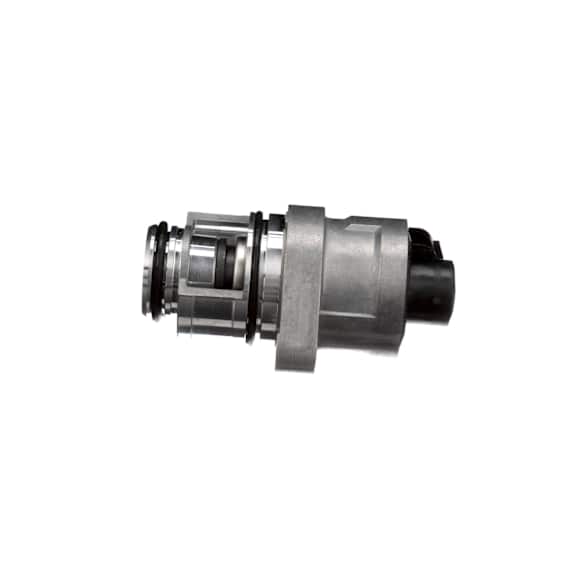 AC419 Standard OE Replacement Idle Control Valve