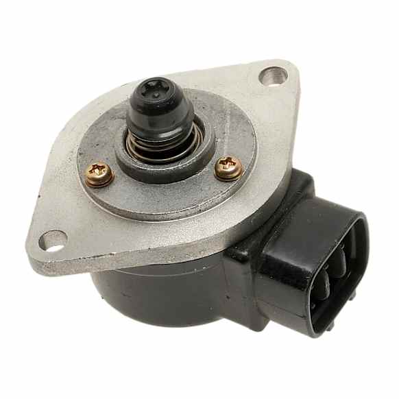 AC425 Standard OE Replacement Idle Control Valve