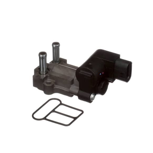 AC484 Standard OE Replacement Idle Control Valve