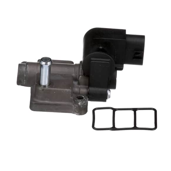 2005 Acura RSX - Idle Control Valve, Standard OE Replacement