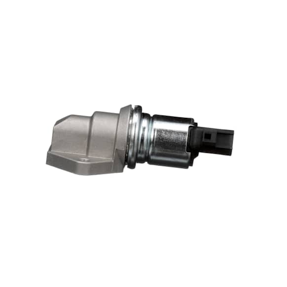 AC505 Standard OE Replacement Idle Control Valve