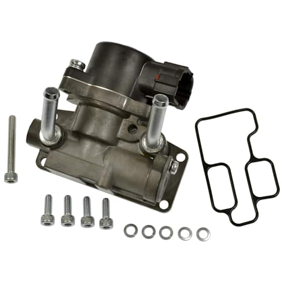 AC514 Standard OE Replacement Idle Control Valve