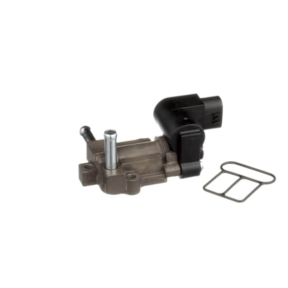 AC526 Standard OE Replacement Idle Control Valve
