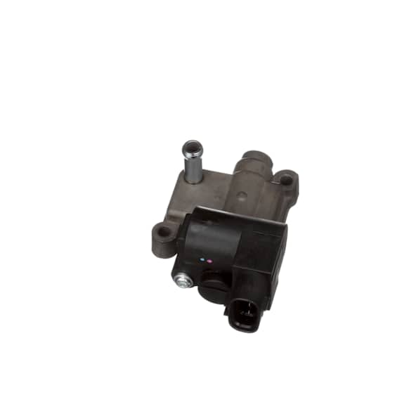 AC552 Standard OE Replacement Idle Control Valve
