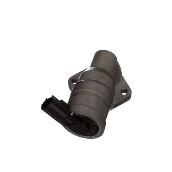 AC568 Standard OE Replacement Idle Control Valve