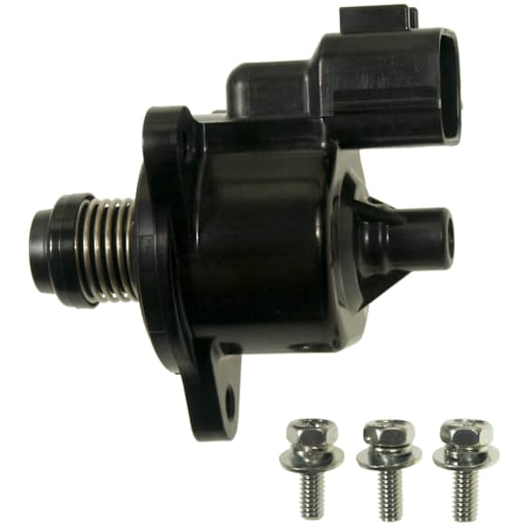 AC571 Standard OE Replacement Idle Control Valve