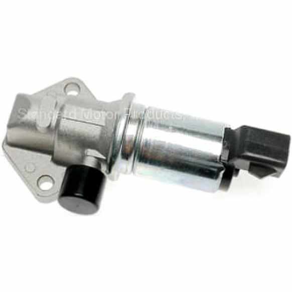 1995 Mazda B3000 - Idle Control Valve, With Mexico Emissions, 6 Cyl 3.0L, Standard OE Replacement