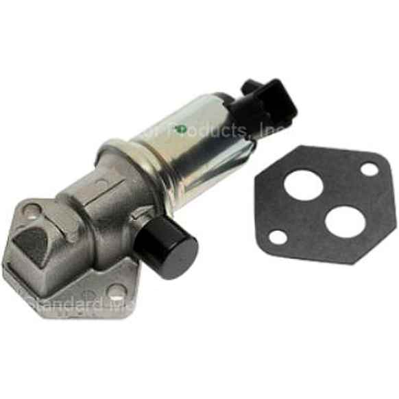 1994 Ford F-150 - Idle Control Valve, 8 Cyl 5.0L, Standard OE Replacement