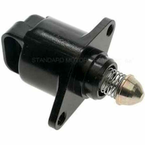 2005 Buick LeSabre - Idle Control Valve, 6 Cyl 3.8L, Standard OE Replacement