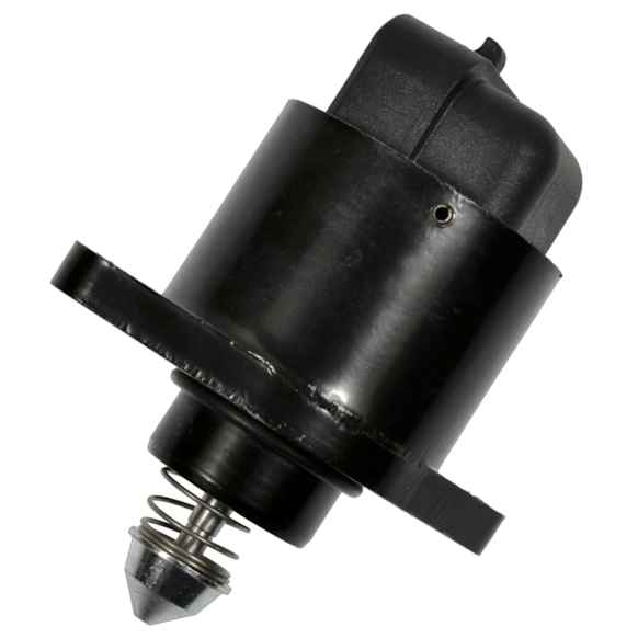 AC8 Standard OE Replacement Idle Control Valve