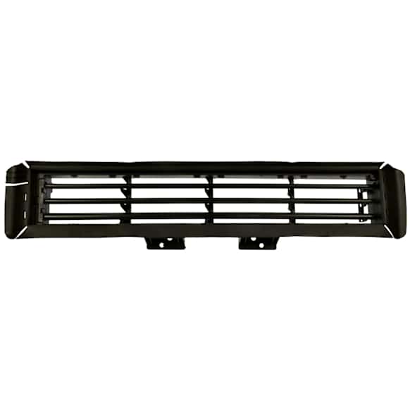 AGS1020 Active Grille Shutter, With Motor, Sold Individually