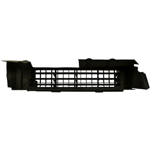 AGS1028 Active Grille Shutter, With Motor, Sold Individually