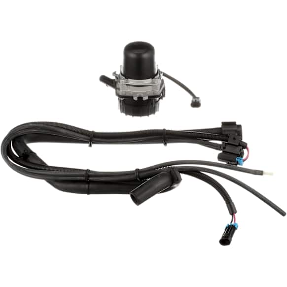 AIP1 Air Pump - Direct Fit, Sold individually