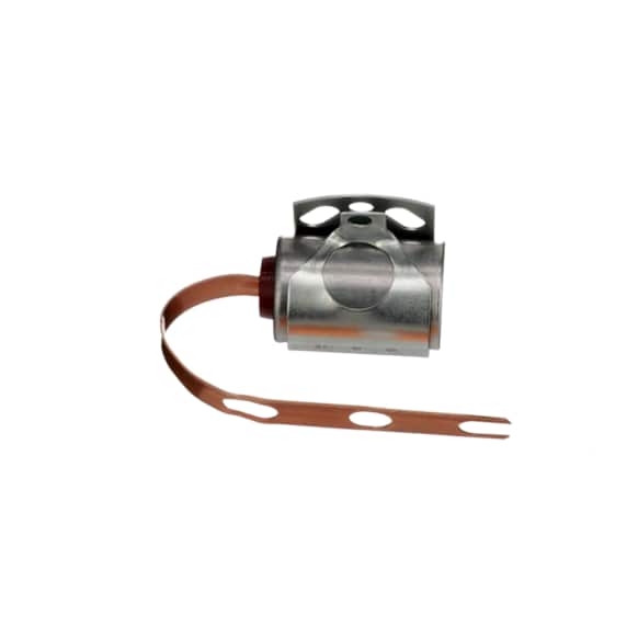 1956 Dodge Custom - Ignition Condenser - Direct Fit