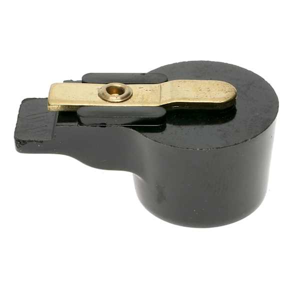 AL-151 Standard OE Replacement Distributor Rotor - Direct Fit, Sold individually