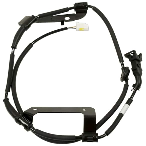 ALH15 Direct Fit ABS Wheel Speed Sensor Wiring Harness, Sold Individually