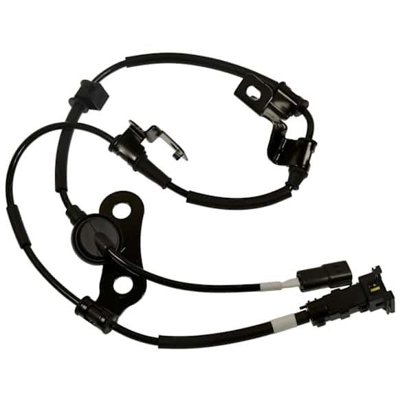 ALH301 Direct Fit ABS Wheel Speed Sensor Wiring Harness, Sold Individually