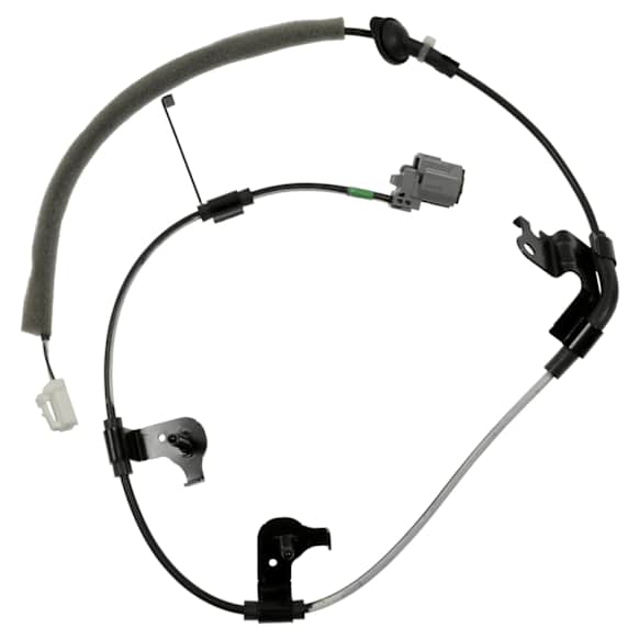 2014 Toyota RAV4 - Speed Sensor Harness - Direct Fit, Sold individually