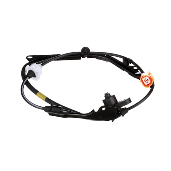 ALS1013 Front, Passenger Side Standard OE Replacement ABS Speed Sensor Sold Individually