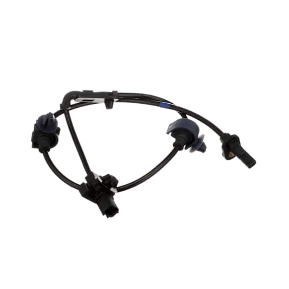 ALS1022 Front, Driver Side Standard OE Replacement ABS Speed Sensor Sold Individually