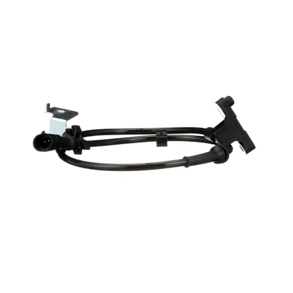 ALS1134 Front, Driver Side Standard OE Replacement ABS Speed Sensor Sold individually