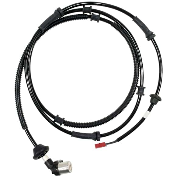 1993 Jeep Grand Cherokee - Rear, Passenger Side ABS Speed Sensor, Standard OE Replacement