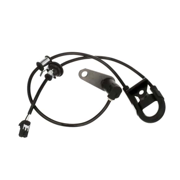 2001 Lexus RX300 - Rear, Driver Side ABS Speed Sensor, AWD, Standard OE Replacement