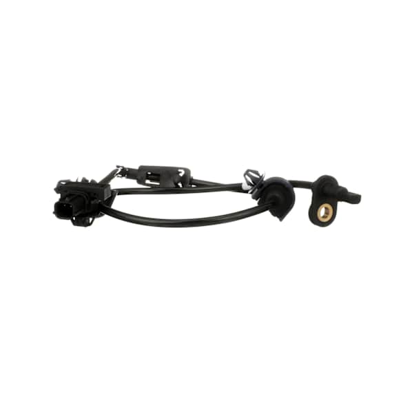 ALS1274 Front, Passenger Side Standard OE Replacement ABS Speed Sensor Sold Individually