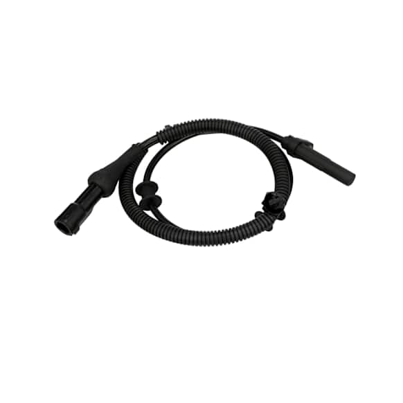 2004 Ford F-150 - Front, Driver or Passenger Side ABS Speed Sensor, RWD, Standard OE Replacement