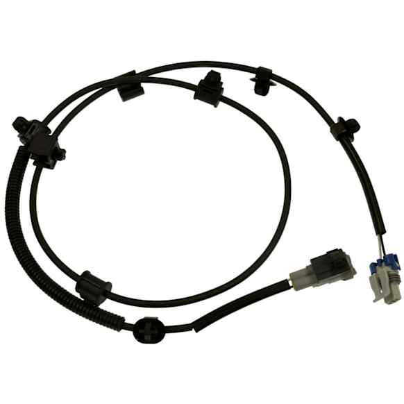 ALS1385 Speed Sensor Harness - Direct Fit, Sold individually