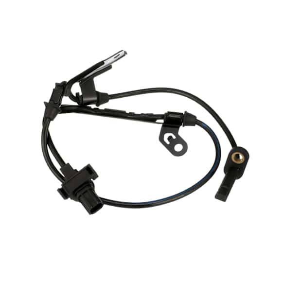2015 Honda Pilot - Front, Driver Side ABS Speed Sensor, Standard OE Replacement