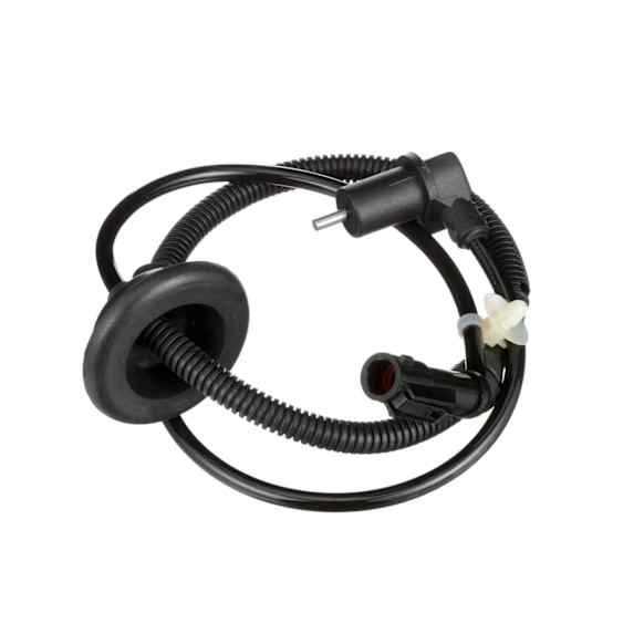ALS162 Standard OE Replacement ABS Speed Sensor Sold Individually