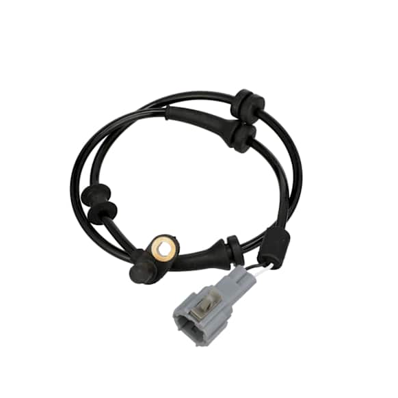 2010 Nissan Armada - Front, Driver or Passenger Side ABS Speed Sensor, Standard OE Replacement