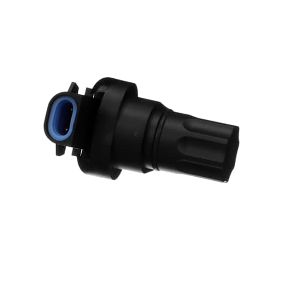 2018 Ford F-59 Commercial Stripped Chassis - ABS speed sensor Automatic Transmission Output Shaft Speed Sensor, Sold Individually, Standard OE Replacement